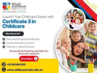 study-cert-3-early-childhood-education-now-small-0