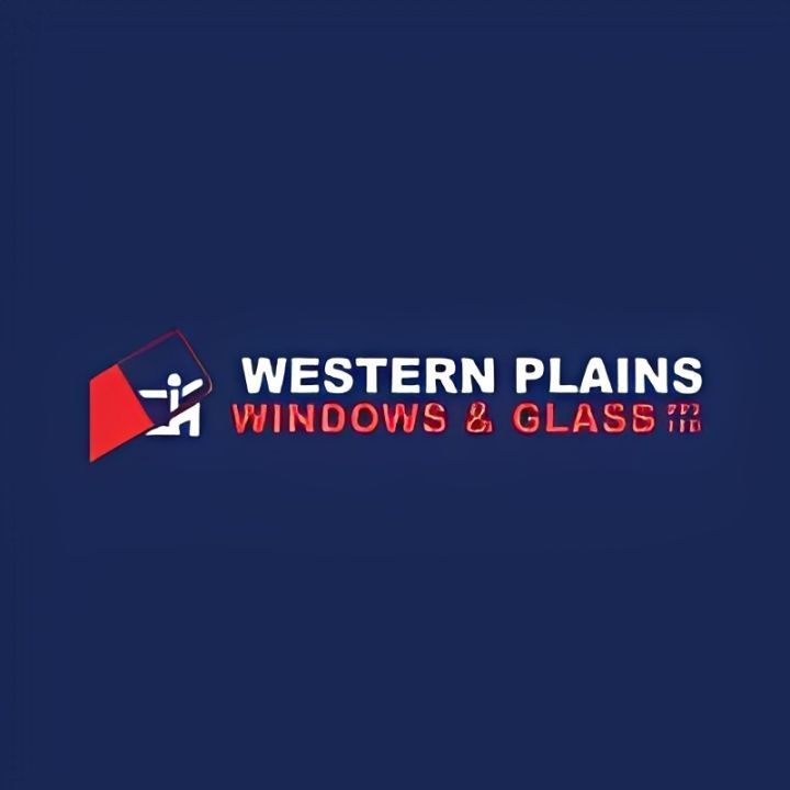 western-plains-windows-glass-big-0