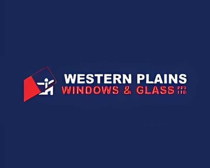 western-plains-windows-glass