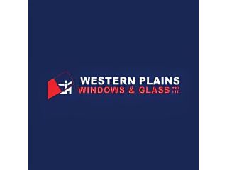 western-plains-windows-glass-small-0