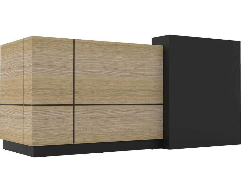 reception-desks-in-sydney-that-set-the-right-tone-from-day-one