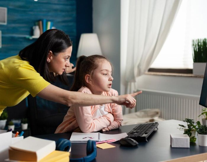 messy-home-causing-stress-get-household-help-services-big-2