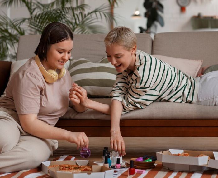 messy-home-causing-stress-get-household-help-services-big-1
