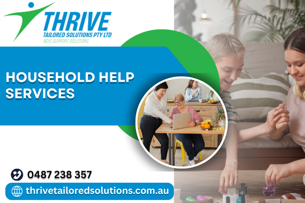 messy-home-causing-stress-get-household-help-services-big-0