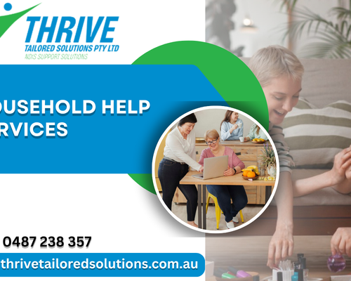 messy-home-causing-stress-get-household-help-services