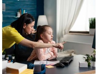 messy-home-causing-stress-get-household-help-services-small-2