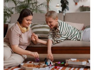 messy-home-causing-stress-get-household-help-services-small-1