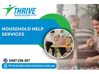 messy-home-causing-stress-get-household-help-services-small-0