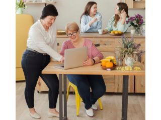 messy-home-causing-stress-get-household-help-services-small-3