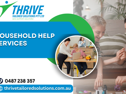 messy-home-causing-stress-get-household-help-services