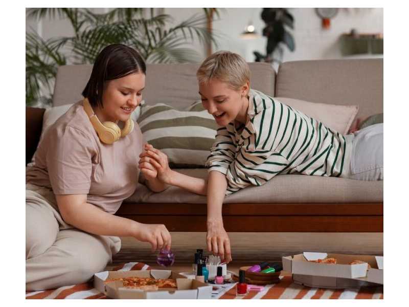 messy-home-causing-stress-get-household-help-services-small-1