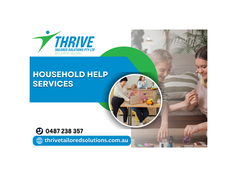 messy-home-causing-stress-get-household-help-services-small-0