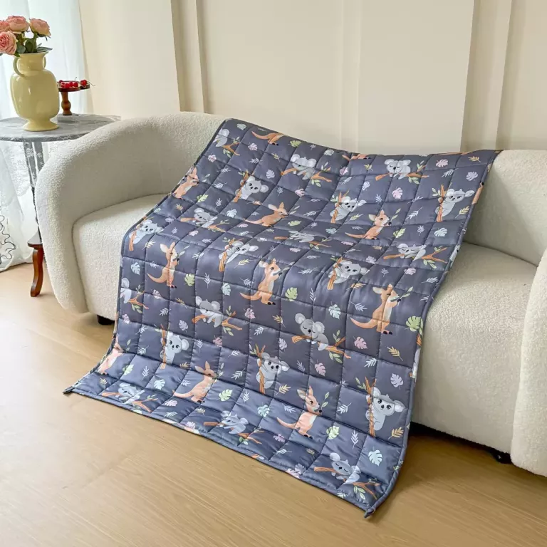 koala-weighted-blanket-for-kids-soft-bamboo-comfort-big-0