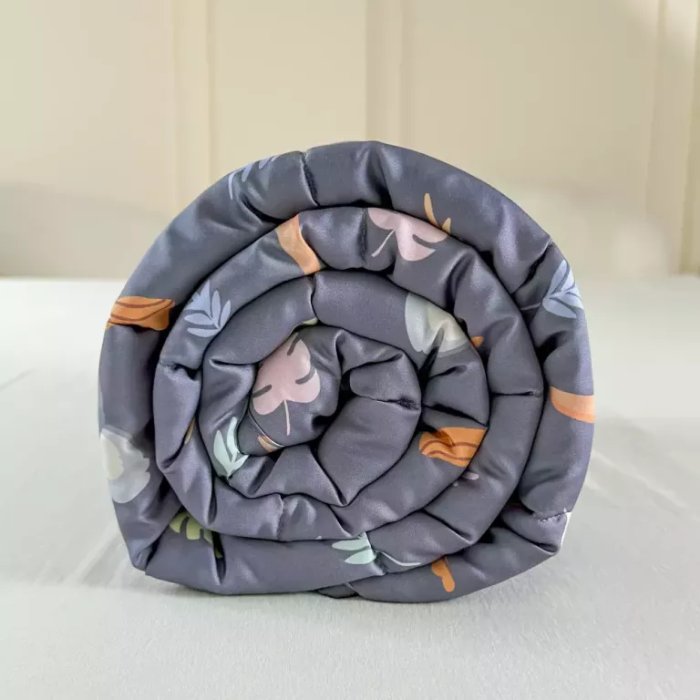 koala-weighted-blanket-for-kids-soft-bamboo-comfort-big-1