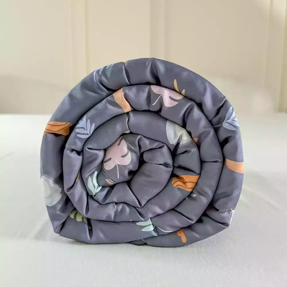 koala-weighted-blanket-for-kids-soft-bamboo-comfort-big-1