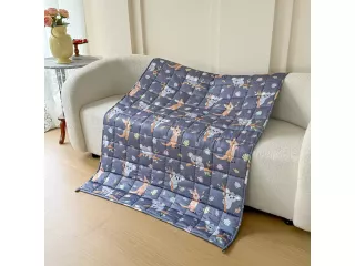 koala-weighted-blanket-for-kids-soft-bamboo-comfort-small-0