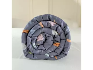 koala-weighted-blanket-for-kids-soft-bamboo-comfort-small-1