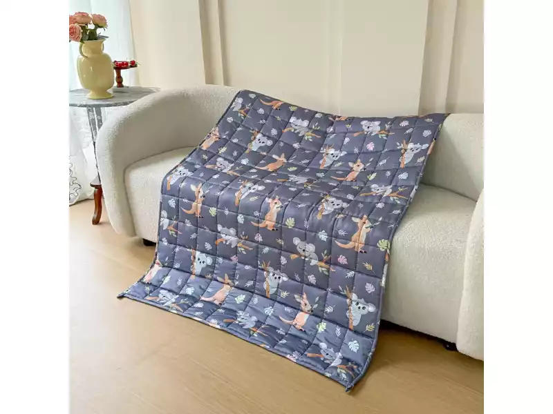 koala-weighted-blanket-for-kids-soft-bamboo-comfort-small-0