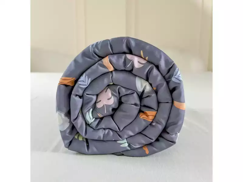 koala-weighted-blanket-for-kids-soft-bamboo-comfort-small-1