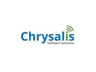 digital-transformation-company-in-melbourne-small-0