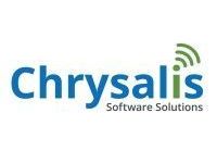 digital-transformation-company-in-melbourne