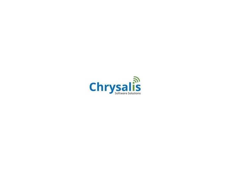 digital-transformation-company-in-melbourne-small-0