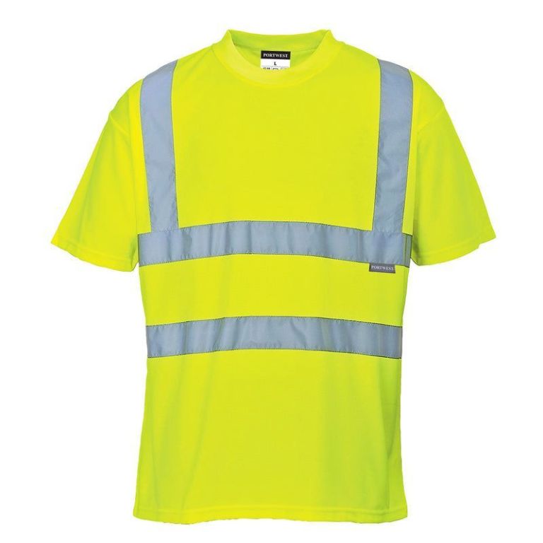 tradie-workwear-for-tough-jobs-by-kaya-workwear-big-0