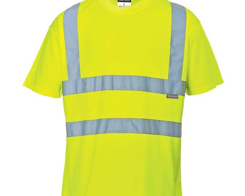 tradie-workwear-for-tough-jobs-by-kaya-workwear