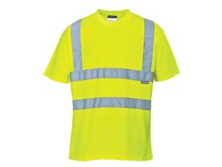 tradie-workwear-for-tough-jobs-by-kaya-workwear-small-0