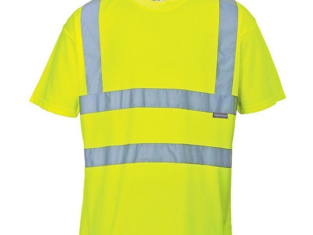 tradie-workwear-for-tough-jobs-by-kaya-workwear