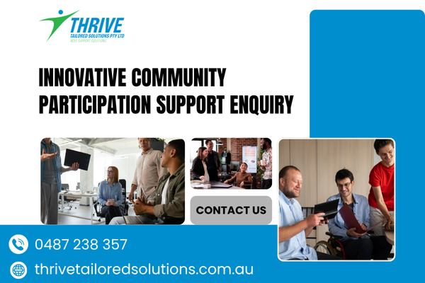 innovative-community-participation-support-available-big-0