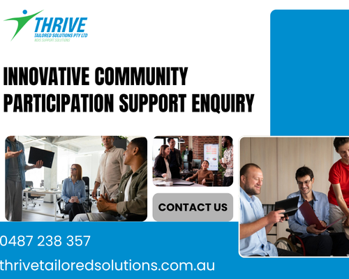 innovative-community-participation-support-available