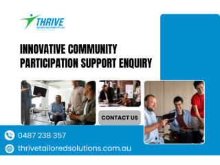 innovative-community-participation-support-available-small-0