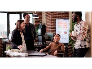 innovative-community-participation-support-available-small-1