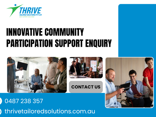innovative-community-participation-support-available