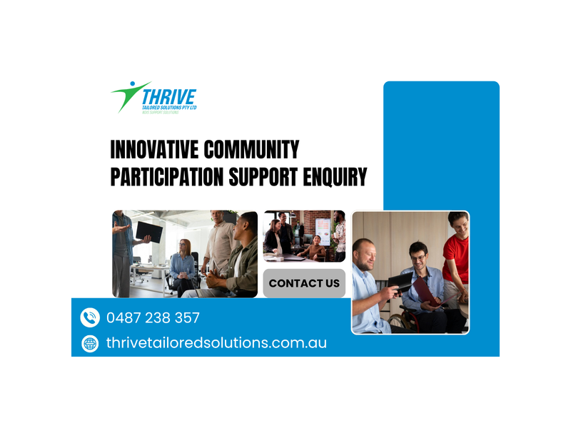 innovative-community-participation-support-available-small-0