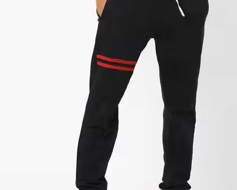slim-fit-track-pants-with-drawstring