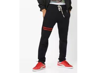 slim-fit-track-pants-with-drawstring-small-0