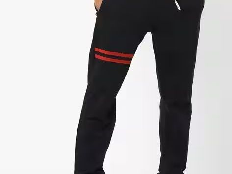 slim-fit-track-pants-with-drawstring
