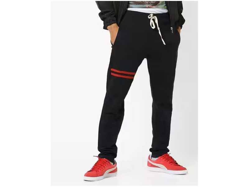 slim-fit-track-pants-with-drawstring-small-0