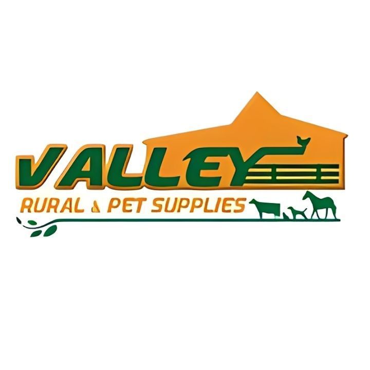 valley-rural-supplies-big-0