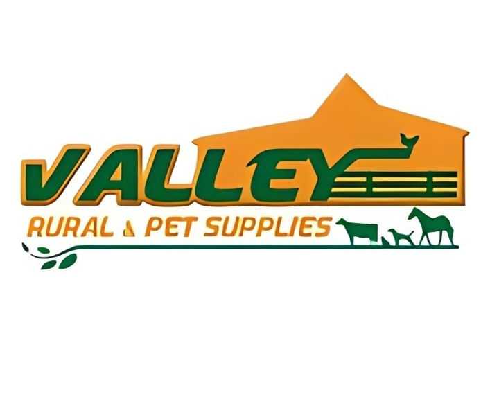 valley-rural-supplies