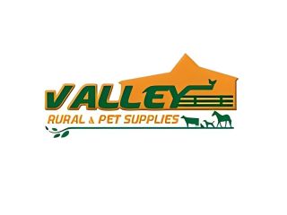valley-rural-supplies-small-0