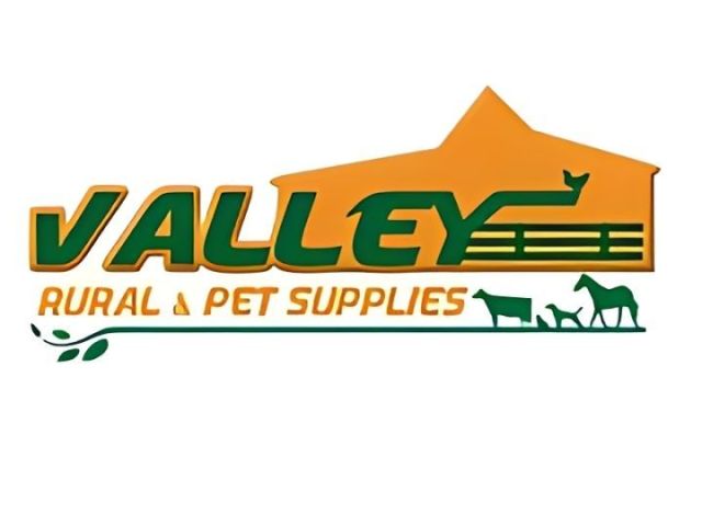 valley-rural-supplies