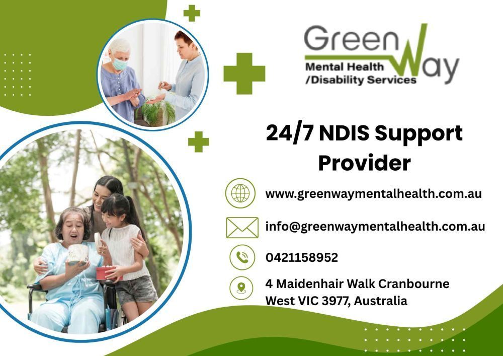 reliable-247-ndis-support-worker-sunshine-for-daily-care-big-0