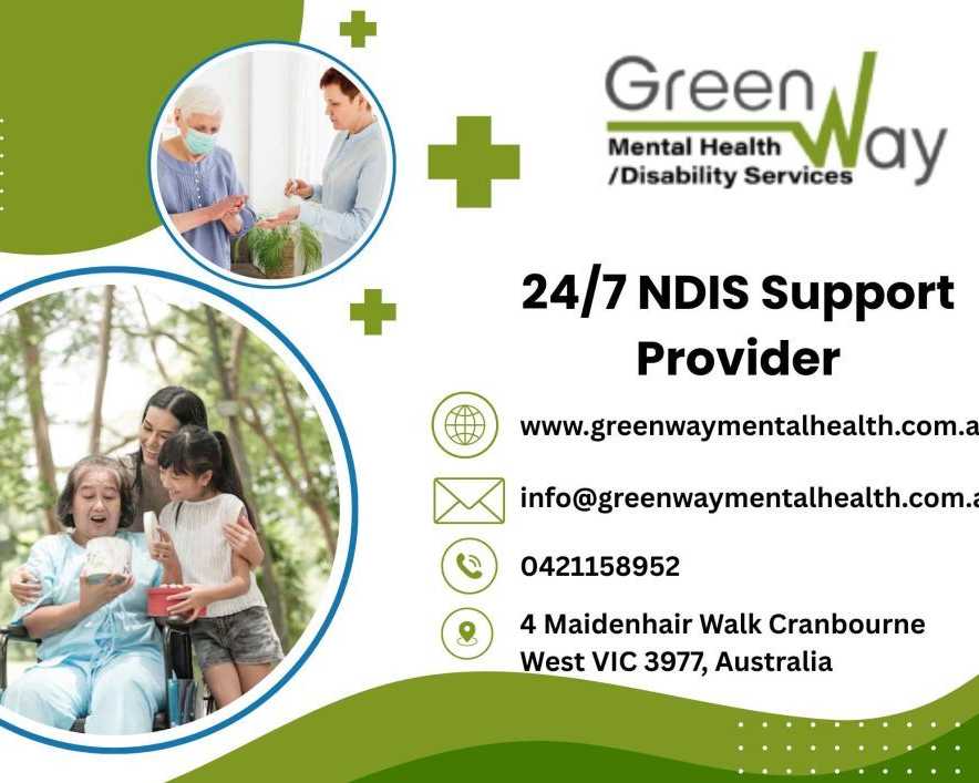reliable-247-ndis-support-worker-sunshine-for-daily-care