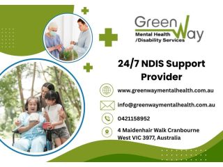 reliable-247-ndis-support-worker-sunshine-for-daily-care-small-0