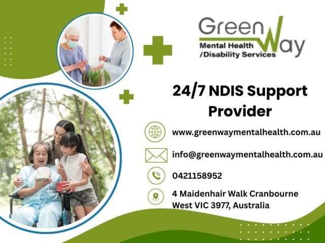 reliable-247-ndis-support-worker-sunshine-for-daily-care