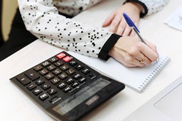 trusted-accounting-experts-in-boronia-heights-big-0