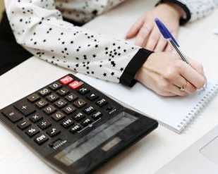 trusted-accounting-experts-in-boronia-heights